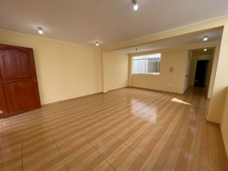 Foto 8 de El Departamento De Tus Sueños: Seguridad, Comodidad Y Accesibilidad