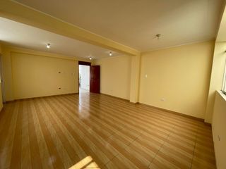 Foto 10 de El Departamento De Tus Sueños: Seguridad, Comodidad Y Accesibilidad