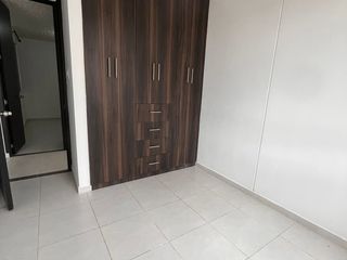 Foto 3 de AGENCIA INMOBILIARIA POPAYAN, ALQUILA  APARTAMENTO EN TORRES DE MILANO, al norte de la ciudad.