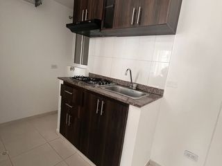 Foto 5 de AGENCIA INMOBILIARIA POPAYAN, ALQUILA  APARTAMENTO EN TORRES DE MILANO, al norte de la ciudad.