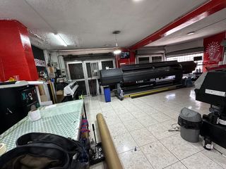 Foto 6 de Casa comercial de venta norte de quito sector la ofelia