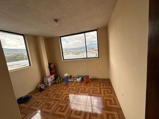 Foto 17 de Casa comercial de venta norte de quito sector la ofelia