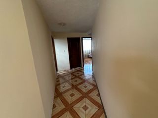 Foto 15 de Casa comercial de venta norte de quito sector la ofelia
