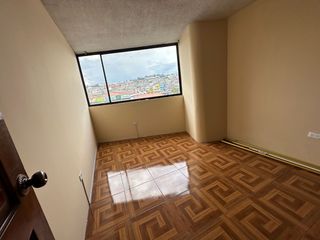 Foto 18 de Casa comercial de venta norte de quito sector la ofelia