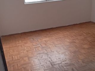 Foto 4 de CASA EN RENTA