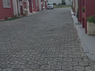 Foto 1 de CASA EN RENTA