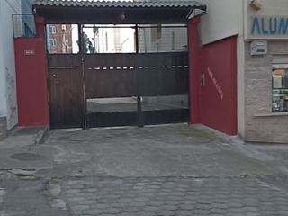 Foto 5 de CASA EN RENTA