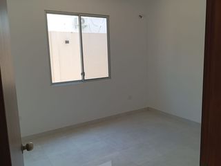 Foto 7 de En venta modernos departamentos de 3 dormitorios de estreno en Santa Cecilia