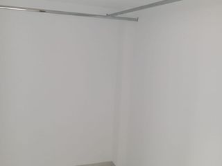 Foto 9 de En venta modernos departamentos de 3 dormitorios de estreno en Santa Cecilia