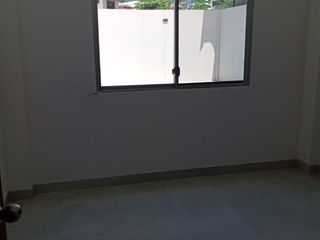 Foto 8 de En venta modernos departamentos de 3 dormitorios de estreno en Santa Cecilia