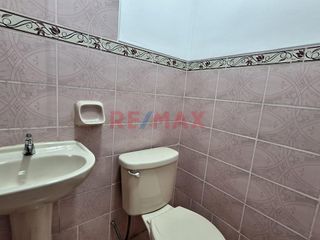 Foto 3 de Edificio En Venta Calle Huascar Con Av. Los Incas 681.87 M2