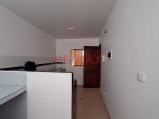 Foto 8 de Edificio En Venta Calle Huascar Con Av. Los Incas 681.87 M2
