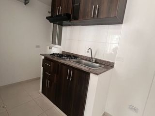 Foto 2 de Agencia Inmobiliaria Popayán VENDE APARTAMENTO Conjunto Torres de Milano 🌃