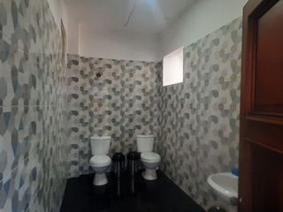 Foto 11 de Alquiler De Departamento/Oficina En El Centro De Lima