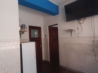 Foto 4 de Alquiler De Departamento/Oficina En El Centro De Lima