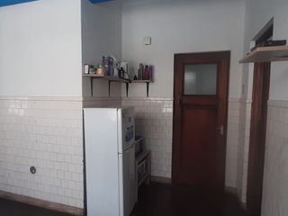 Foto 5 de Alquiler De Departamento/Oficina En El Centro De Lima