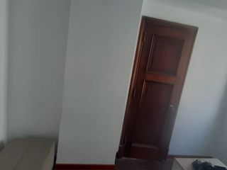 Foto 6 de Alquiler De Departamento/Oficina En El Centro De Lima