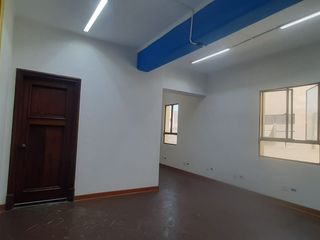Foto 10 de Alquiler De Departamento/Oficina En El Centro De Lima
