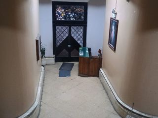 Foto 12 de Alquiler De Departamento/Oficina En El Centro De Lima