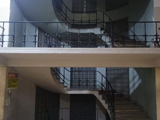 Foto 13 de Alquiler De Departamento/Oficina En El Centro De Lima