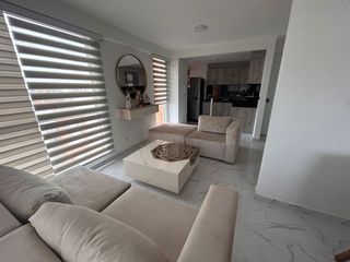 Foto 2 de Venta de Apartamento en Ciudad Melendez, Cali - MELENDEZ