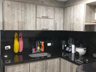 Foto 14 de Venta de Apartamento en Ciudad Melendez, Cali - MELENDEZ