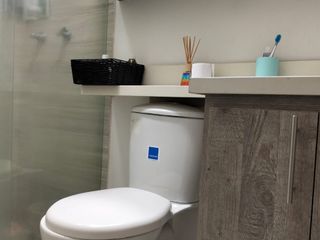 Foto 3 de Venta de Apartamento en Ciudad Melendez, Cali - MELENDEZ