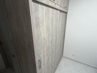 Foto 4 de Venta de Apartamento en Ciudad Melendez, Cali - MELENDEZ
