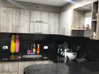 Foto 5 de Venta de Apartamento en Ciudad Melendez, Cali - MELENDEZ