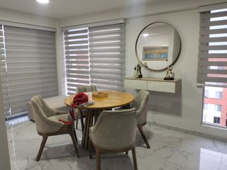 Foto 6 de Venta de Apartamento en Ciudad Melendez, Cali - MELENDEZ