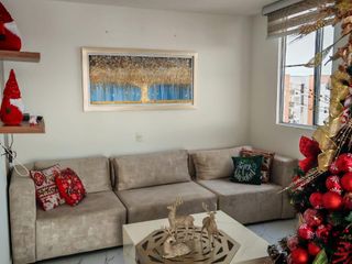Foto 7 de Venta de Apartamento en Ciudad Melendez, Cali - MELENDEZ