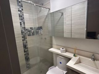 Foto 8 de Venta de Apartamento en Ciudad Melendez, Cali - MELENDEZ