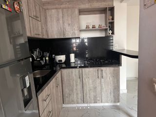 Foto 9 de Venta de Apartamento en Ciudad Melendez, Cali - MELENDEZ
