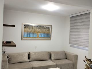 Foto 10 de Venta de Apartamento en Ciudad Melendez, Cali - MELENDEZ