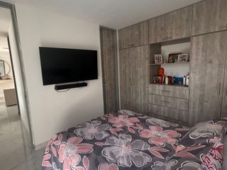 Foto 11 de Venta de Apartamento en Ciudad Melendez, Cali - MELENDEZ