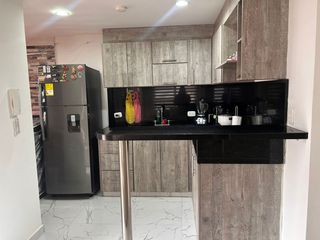 Foto 12 de Venta de Apartamento en Ciudad Melendez, Cali - MELENDEZ