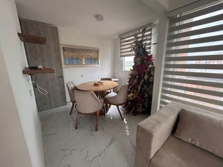Foto 13 de Venta de Apartamento en Ciudad Melendez, Cali - MELENDEZ