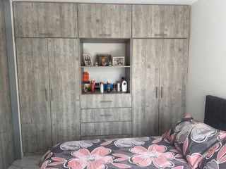 Foto 15 de Venta de Apartamento en Ciudad Melendez, Cali - MELENDEZ