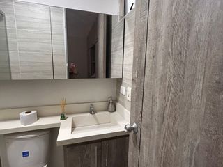 Foto 17 de Venta de Apartamento en Ciudad Melendez, Cali - MELENDEZ