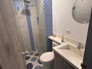 Foto 18 de Venta de Apartamento en Ciudad Melendez, Cali - MELENDEZ