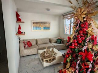 Foto 19 de Venta de Apartamento en Ciudad Melendez, Cali - MELENDEZ