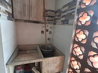 Foto 20 de Venta de Apartamento en Ciudad Melendez, Cali - MELENDEZ