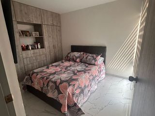 Foto 21 de Venta de Apartamento en Ciudad Melendez, Cali - MELENDEZ