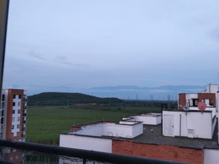 Foto 22 de Venta de Apartamento en Ciudad Melendez, Cali - MELENDEZ