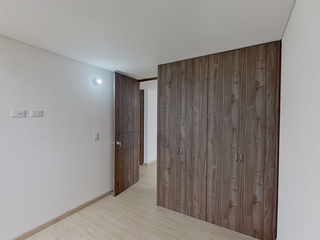 Foto 9 de VENTA DE APARTAMENTO ENGATIVA