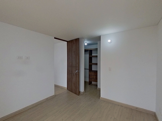 Foto 14 de VENTA DE APARTAMENTO ENGATIVA
