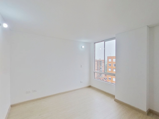 Foto 15 de VENTA DE APARTAMENTO ENGATIVA