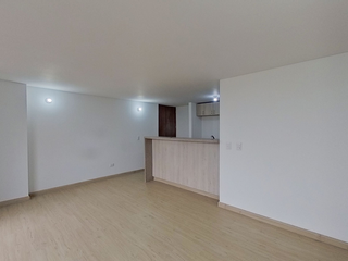 Foto 4 de VENTA DE APARTAMENTO ENGATIVA