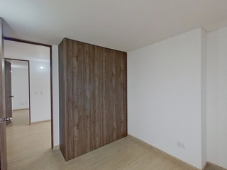 Foto 11 de VENTA DE APARTAMENTO ENGATIVA