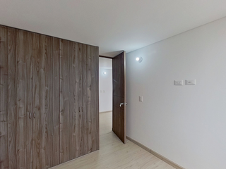 Foto 12 de VENTA DE APARTAMENTO ENGATIVA